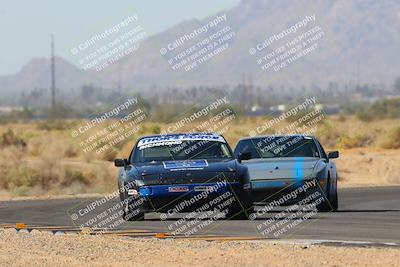 media/Oct-29-2023-Nasa (CVR) (Sun) [[d5173fe321]]/Race Group B/Qualifing Race (Turn 16)/